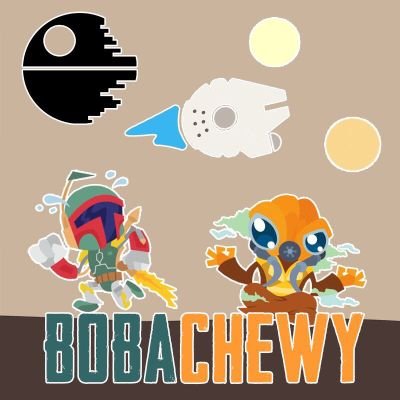 Bobachewy's profile picture. Génie incompris nu dans la nature
oui oui vraiment
Si je t'assure