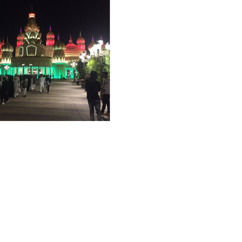 manojku17205520's profile picture. 