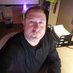 Ron Severtis (@severtis) Twitter profile photo Ron Severtis (@severtis) Twitter profile photo