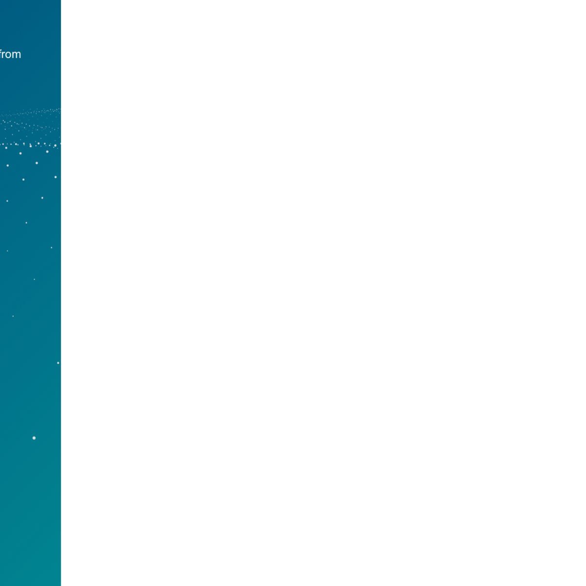 upnetwork_io's profile picture. The Up Network by @odd_up