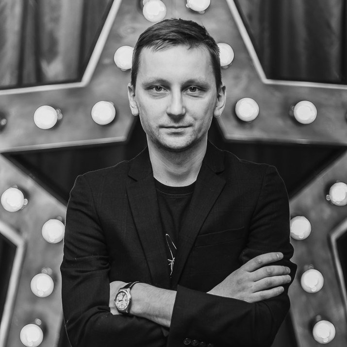 EduardGZV85's profile picture. #FOllowBack #ВзаимныйФолловинг, #ЧитаюВзаимно, #взаимночитаю, #взаимнофолловлю #FOLLOW #Followme