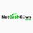Twitter result for eBay UK from NetCashCows