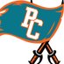 PCRaidersFLAG (@flag_pc) Twitter profile photo PCRaidersFLAG (@flag_pc) Twitter profile photo