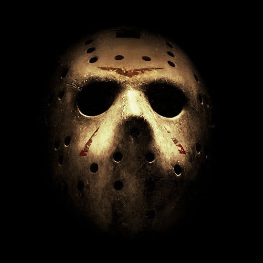 thrasher3d's profile picture. 