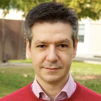 Jorge Bondia (@jbondiac) 's Twitter Profile