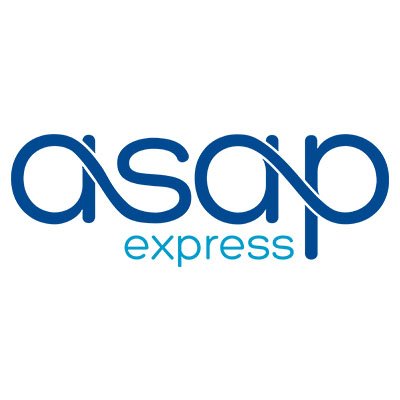 ASAP Express LTD