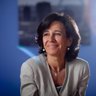 AnaBotin's profile picture. Believe in people and the planet, Executive Chair @bancosantander, mother & wife. Passionate about education. Practice yoga though not as often as I would like.