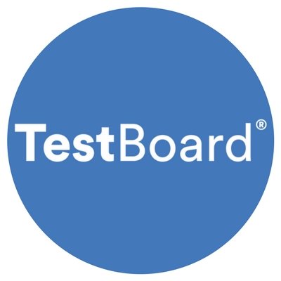 TestBoardData's profile picture. Manage your #dataanalytics in a whole new way with our #Analysis Management Platform - making #dataheroes everyday. Try out our trial plan https://t.co/dSpZr5LM3A