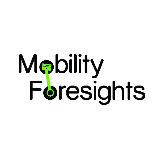 MForesights Profile Picture