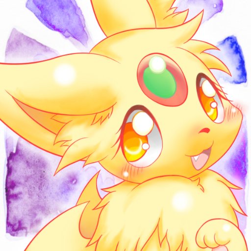 ポケモン,パウパトロール,動物好き。ドルフィントレーナーの研修に住込参加した事も有り。たまに絵も描きます。現在は、はたらくくるまの電装/実装/システム設計。フォロー、リムーブお気軽に!
