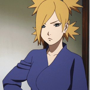 テマリ Temari92 Twitter テマリ Temari92 Twitter