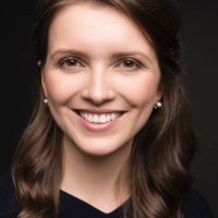 Olga Kravchenko (@olgamkravchenko) 's Twitter Profile Photo