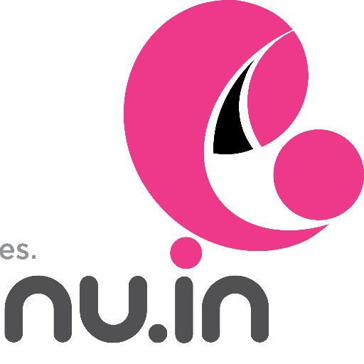 Prenu is one of India’s Best Nanny Service Agency in India. Pledging to provide dedicated nannies, au pairs, maternity nurses, https://t.co/Pp3jYZUb4B