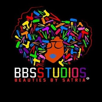 BBS Hair Studios