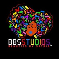 BBS Hair Studios(@bbshairstudios) 's Twitter Profile Photo