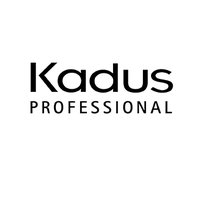 kadus professional(@kadusprofksa) 's Twitter Profile Photo