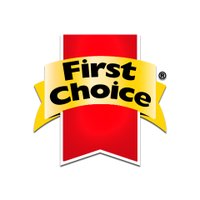 First Choice(@FirstChoiceSA) 's Twitter Profile Photo