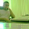 fromArun's profile picture. Computational Engineer at FLSmidth. PhD. 
Tweets about International Politics, Technology, High Performance Computing & Programming. Tweets are personal views.