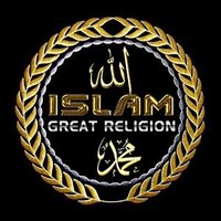 ❤️🇮🇩 Danny 💧 أبو بكر محمد (@danny51353649) 's Twitter Profile