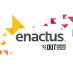 Enactus DUT Official (@enactus_dut) Twitter profile photo Enactus DUT Official (@enactus_dut) Twitter profile photo