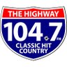thehighway1047's profile picture. The Northshore's home for the best in classic country.