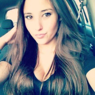 Emily7Weston's profile picture. I'm Emily Weston, live in Australia. I did engineering and working in #McAfeeSupport technologies. 

https://t.co/qOhr5GF9kE