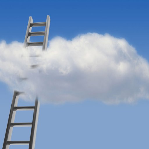 1markmlc's profile picture. This Is Grade 6 Mark's Twitter page.