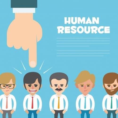 HrCompanies's profile picture. Human Resource Outsourcing