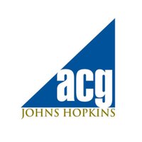 Johns Hopkins ACG System UK(@HopkinsACG_UK) 's Twitter Profile Photo