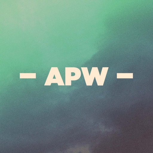 apwrshp's profile picture. Allison Park Worship is a collective of worship leaders, songwriters, and musicians based out of Allison Park Church.