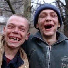 DoBimbru's profile picture. Bimber istnieje to dlaczego z niego nie korzystać? 
https://t.co/Dba2IolWjO