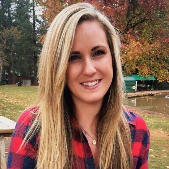 gmailtechhelpau's profile picture. My name is Lauren Milford based in Australia. I am working as a senior Support Engineer at Gmail Support Australia.