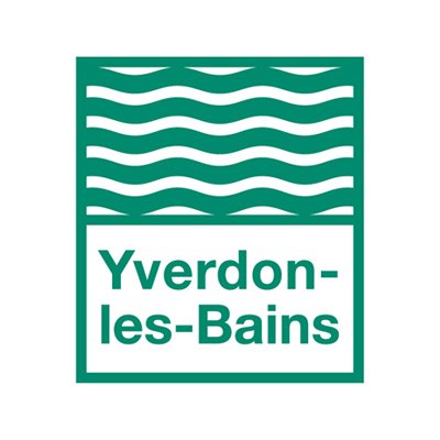 Yverdon-les-Bains est la 2e ville du canton de Vaud avec 30'000 habitants. Elle est le chef lieu du district Jura-Nord Vaudois.