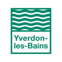 Ville d'Yverdon-les-Bains(@yverdonofficiel) 's Twitter Profile Photo