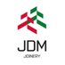 JDM Joinery (@jdmjoineryltd) Twitter profile photo JDM Joinery (@jdmjoineryltd) Twitter profile photo