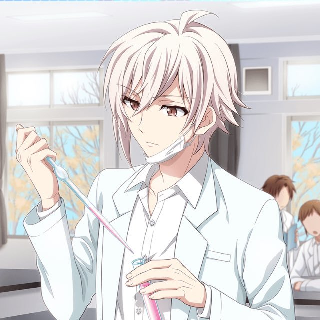 桜さんのプロフィール画像