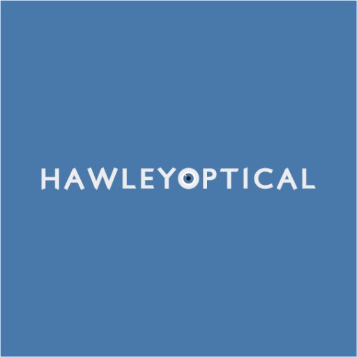 Friendly opticians in Dinnington #Sheffield. NHS & private eye tests. Wide range of glasses, available at factory prices https://t.co/0NsHx2ZARr
