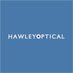 Hawley Optical (@hawleyopticalsy) Twitter profile photo Hawley Optical (@hawleyopticalsy) Twitter profile photo