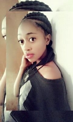 Sikuni0's profile picture. 