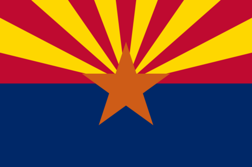 BuyAZProducts's profile picture. Support Arizona and buy products from that great State!