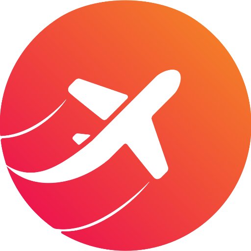 Get up to $700 in compensation for flight delays/cancellation. Stanford Startup | Passenger Rights | Start claim at https://t.co/NHxAvpXdLe