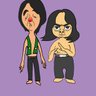 toshimitsu1029's profile picture. お仕事のご依頼はコチラまで
moderntimes.toshikawa@gmail.com

あぁ～しらきと「妖怪客ふやし」、虹の黄昏と「老害マックス」というユニットやってます。モダンタイムスYouTube　https://t.co/9UTsqystNs