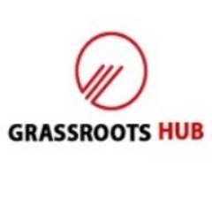 GrassRoots Hub is Ghana's First Lab and Incubation Space dedicated to Social Impact and progressing the SDGs.