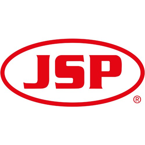 JSPLtd Profile Picture