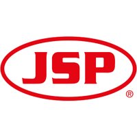 JSP Safety (@jspltd) 's Twitter Profile