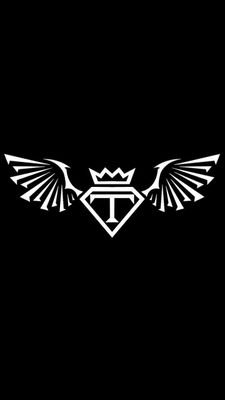 NazlTurbo's profile picture. Turbo Turabi ❤