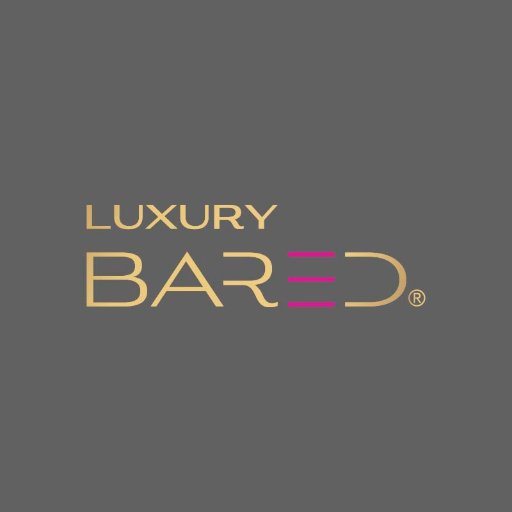 #luxurybared is a travel review & booking website for luxury globetrotters seeking reliable and honest advice. Become a member for free: https://t.co/bKebjEkGNe