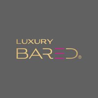 LuxuryBARED (@luxurybared) 's Twitter Profile