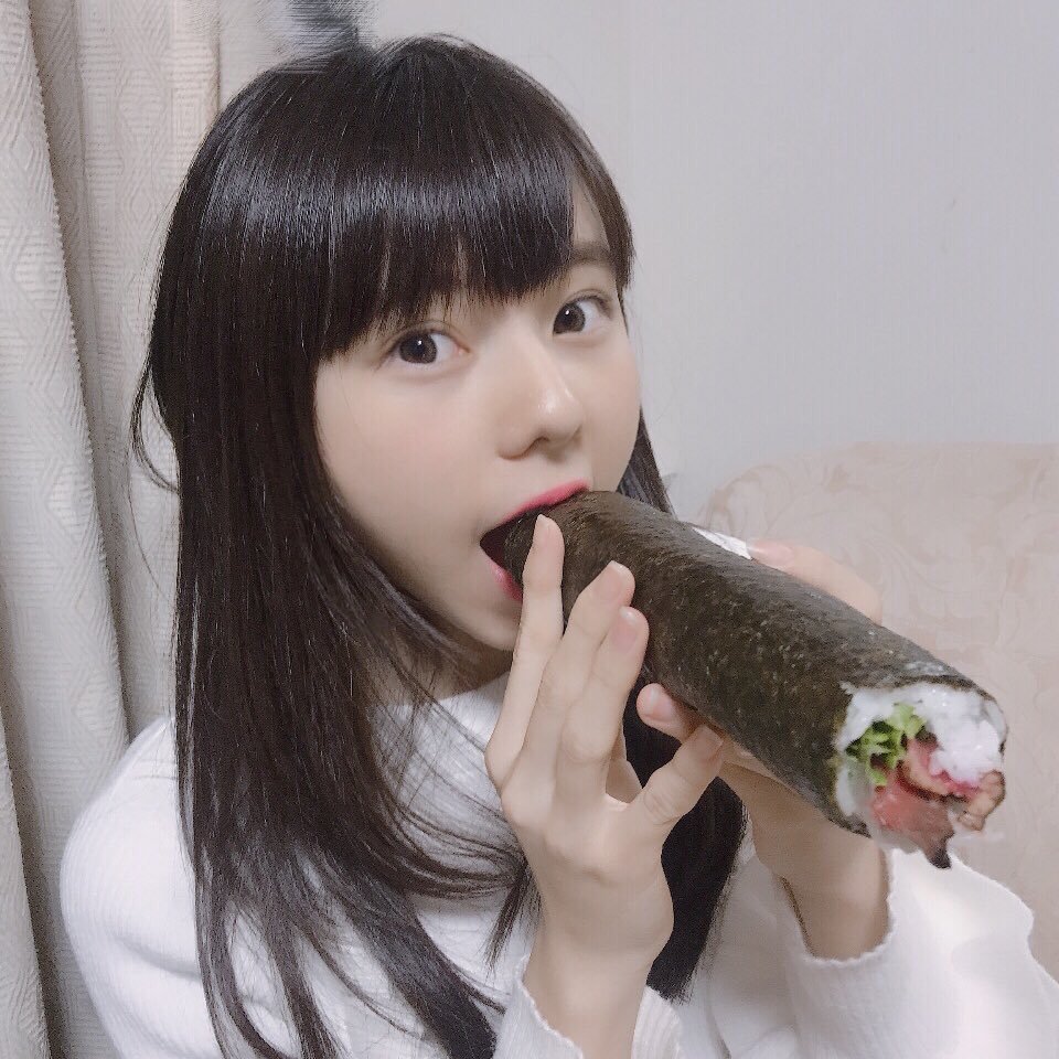 kamasu4444's profile picture. 