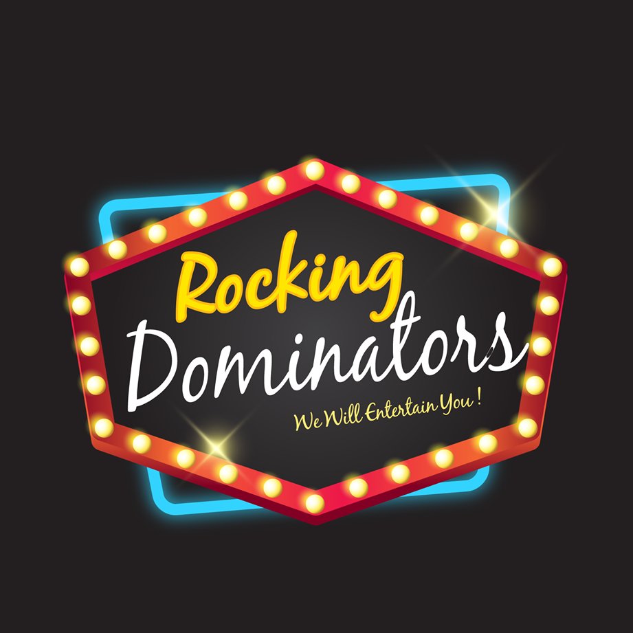 V_R_RD's profile picture. RD-Rocking Dominators!!! 
A Friendly Organization!!!!
We Post Our Own Short Filmz!!! ;-)
We R Crazy #ThalaMSD Fanz!!! :-)
SHORT FILMS & THALA MSD ♥